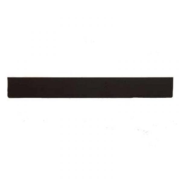 ZIJWAND links DB207 77-94