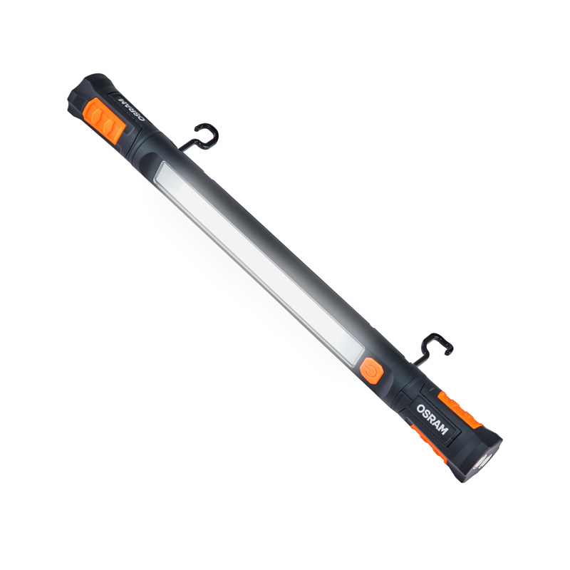 Osram LEDinspect® UTILITY 1000 - Inspectielamp
