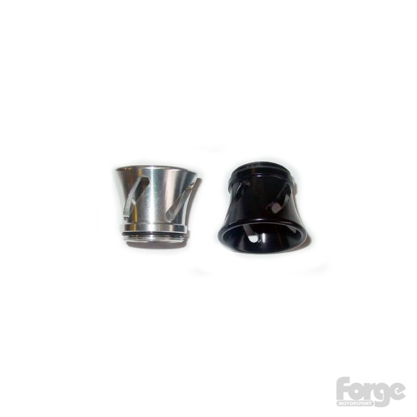 Trumpets For FMDVSPLTR black
