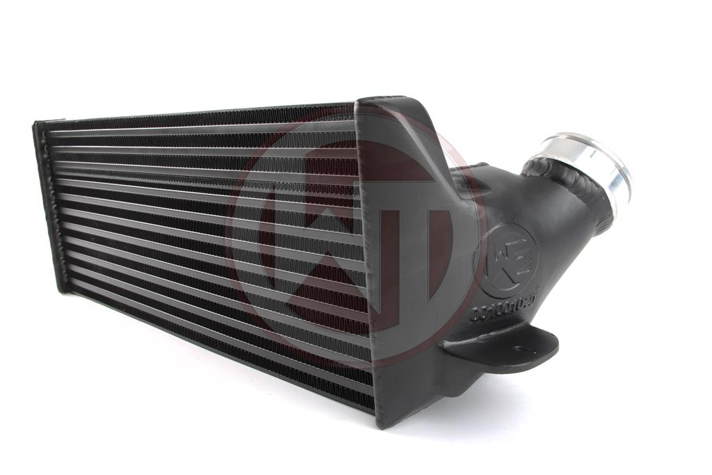 Intercooler BMW 3-serie E9.. 320d N47 2008-2012 Wagner Performance kit