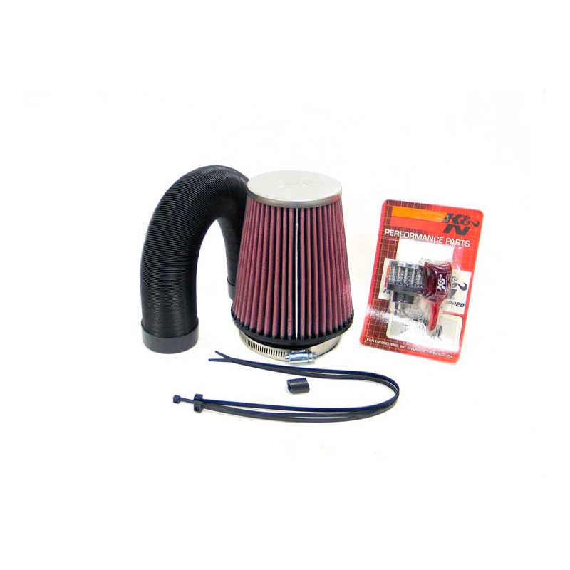 K&N 57i Performance Kit  Rover Maestro 2.0 EFi (57-0028)
