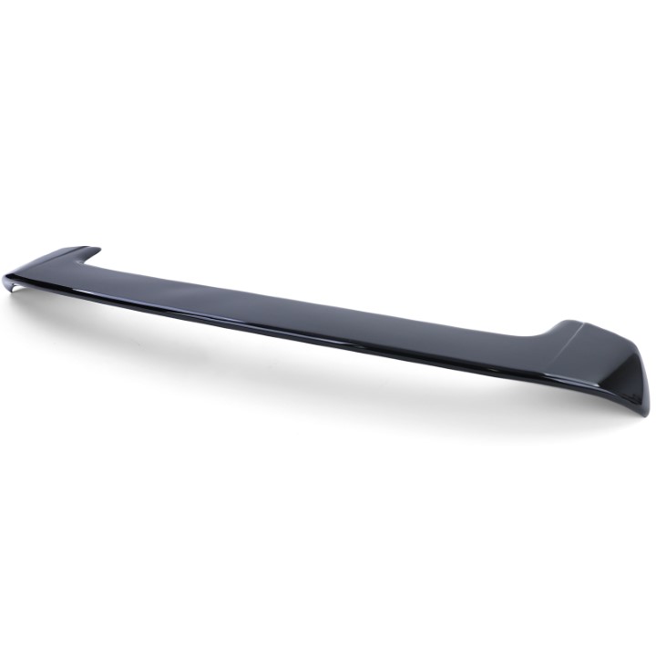 Achterklepspoiler VW Polo 6R 09 -