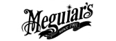 Meguiar's