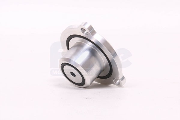 Opel Astra (H) VXR Other FORGE TURBO BLANKING PLATE ASTRA VXR