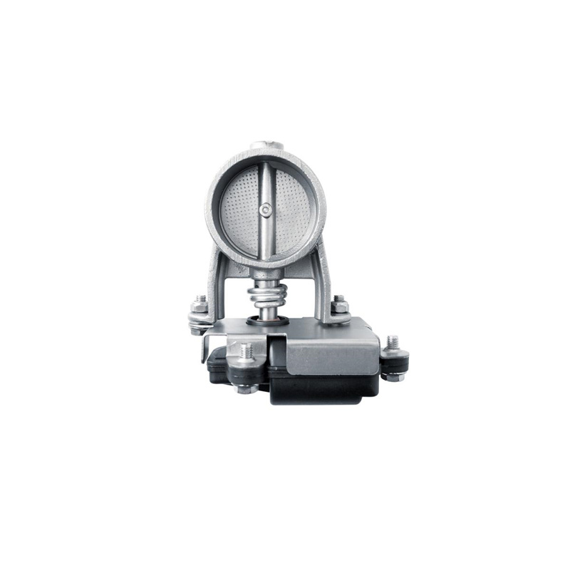 Simoni Racing Universele Uitlaatregelklep Systeem 5 - Ø50mm - met Schakelaar & Kabelset