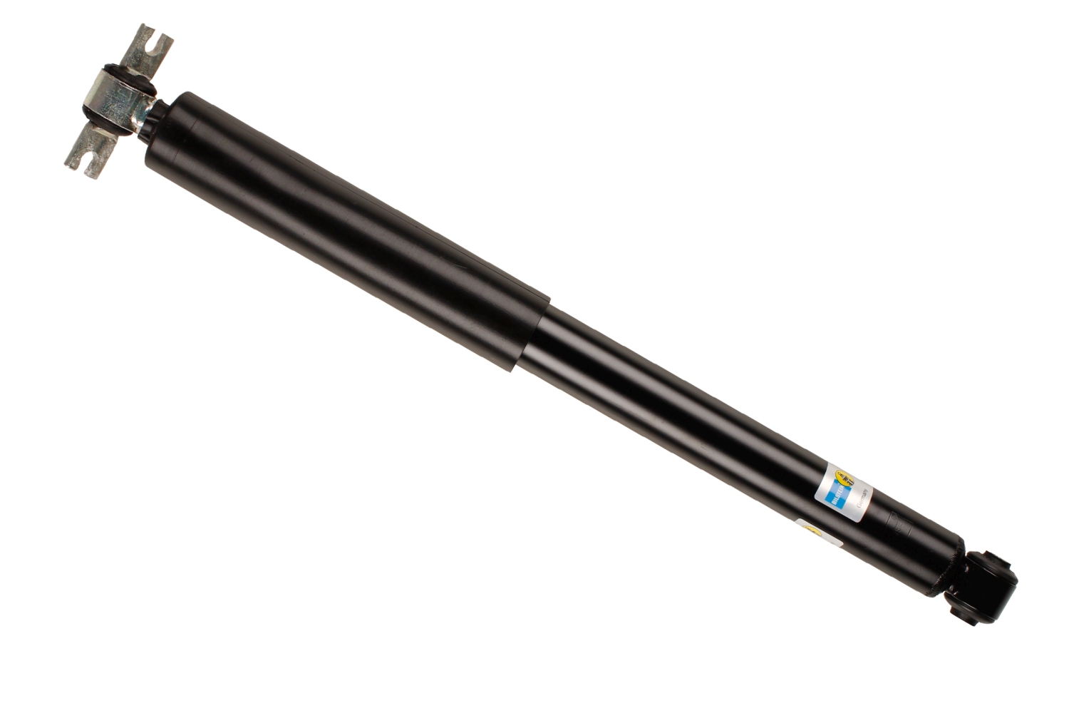 Amortiguador Trasero Bilstein B4 Kia Rio Ii