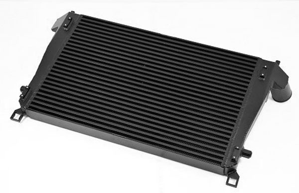Volkswagen Golf 7 2.0 Turbo Petrol Intercooler FORGE UPRATED REP