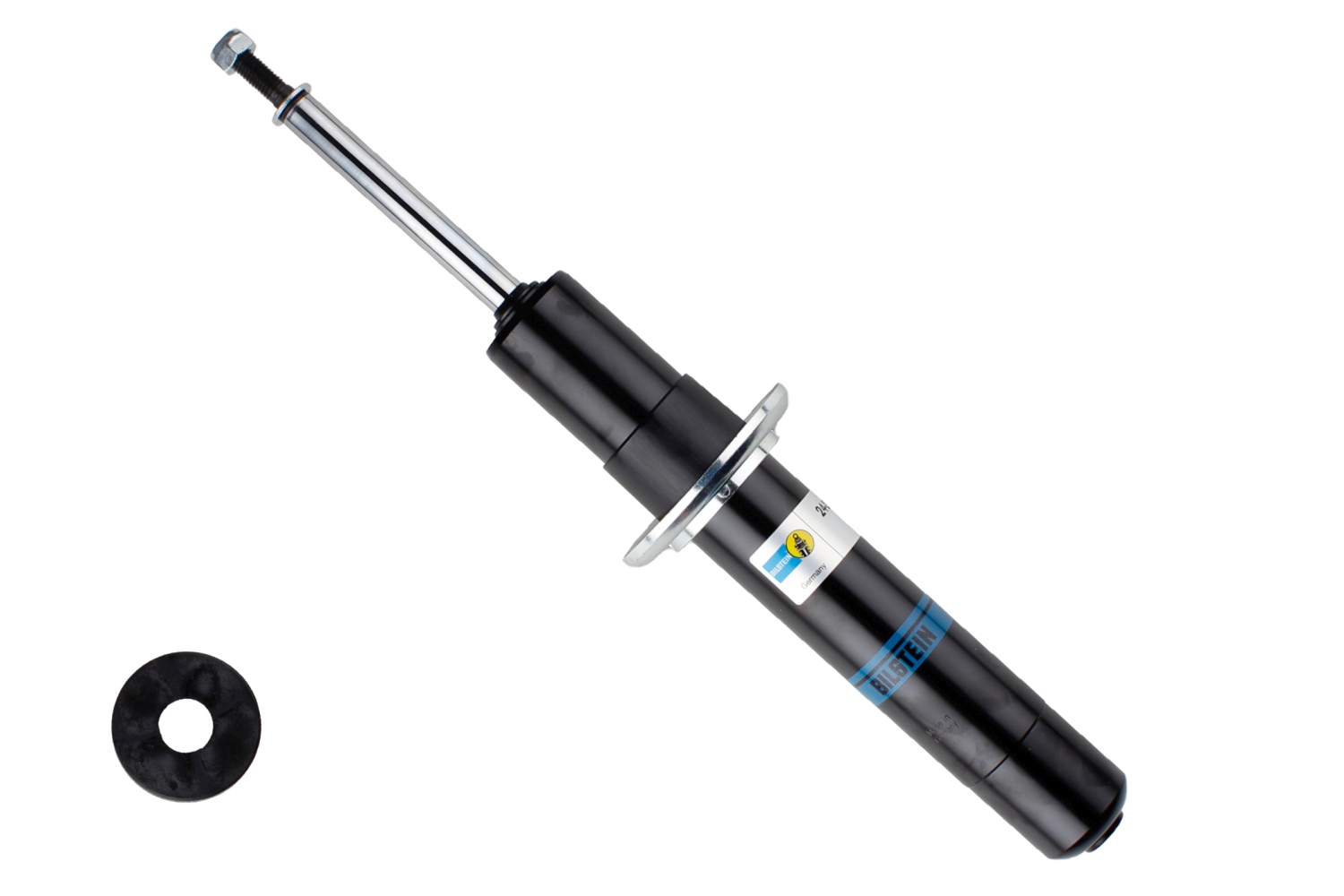 Amortiguador Bilstein Volvo V90 Ii V B4