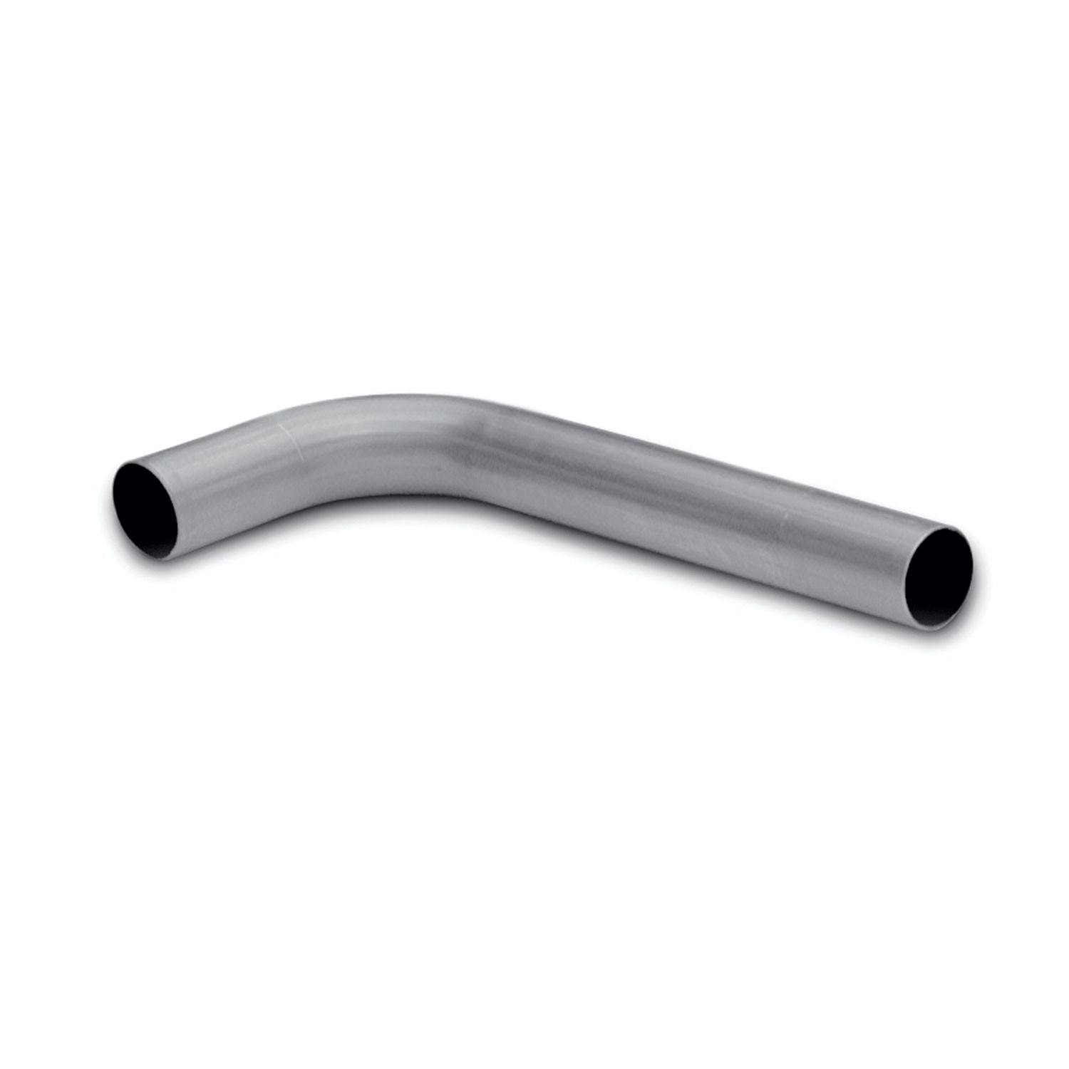 2,5 INCH (63,5mm) Smooth Trans 90D 2.5 Al Magnaflow ACC