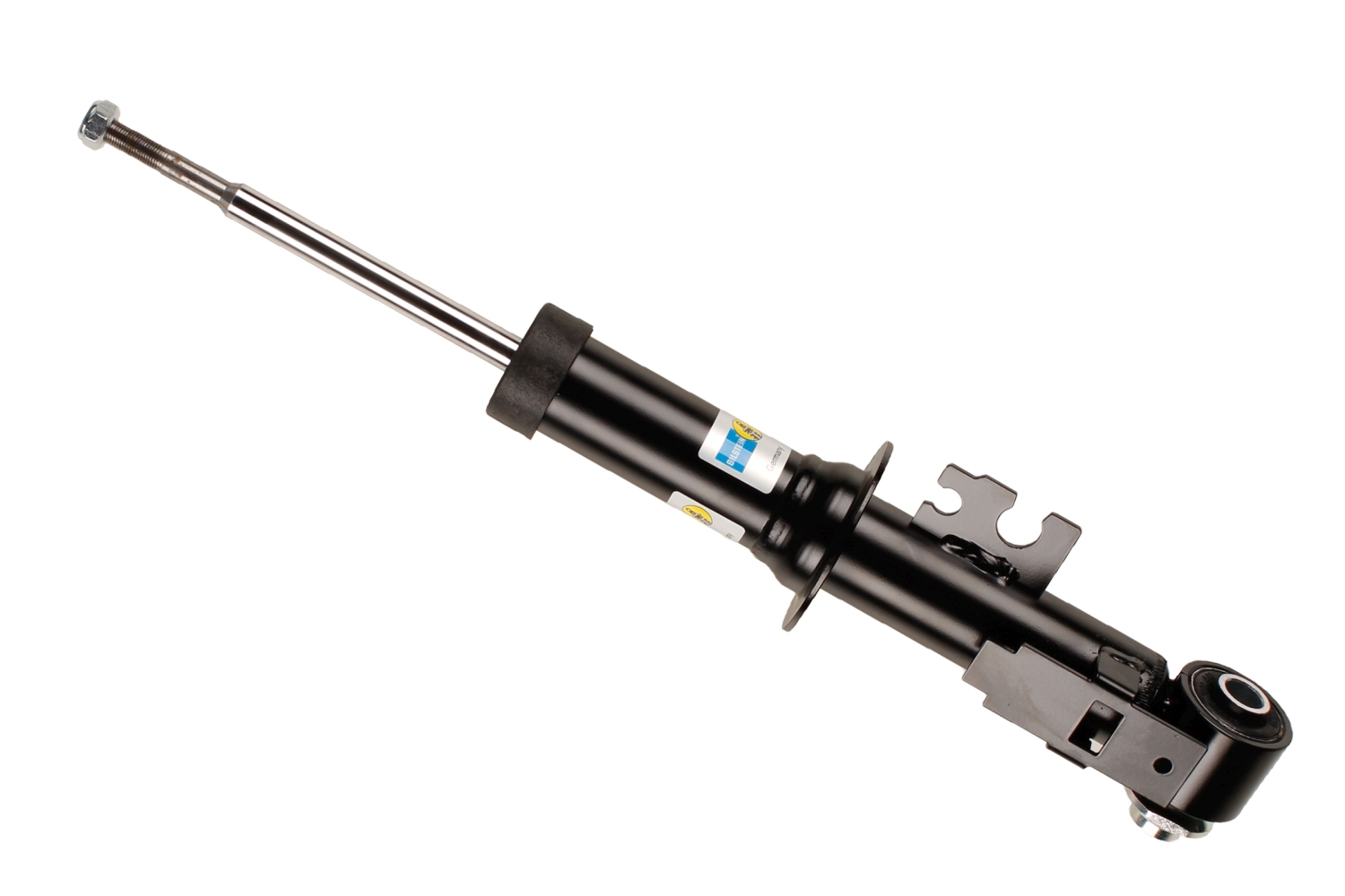 Amortiguador Bilstein B4 R.trasero Mini (r56)