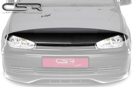 Motorkapverlenger VW Golf IV XLine
