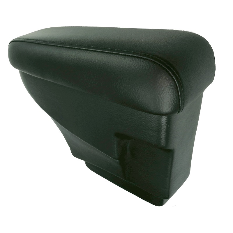 Armsteun Kunstleder  Peugeot 307 2001-2009 excl. CC