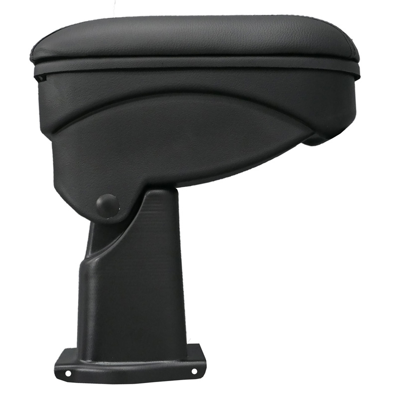 Armsteun Slider kunstleder  Dacia Duster 2010-2017