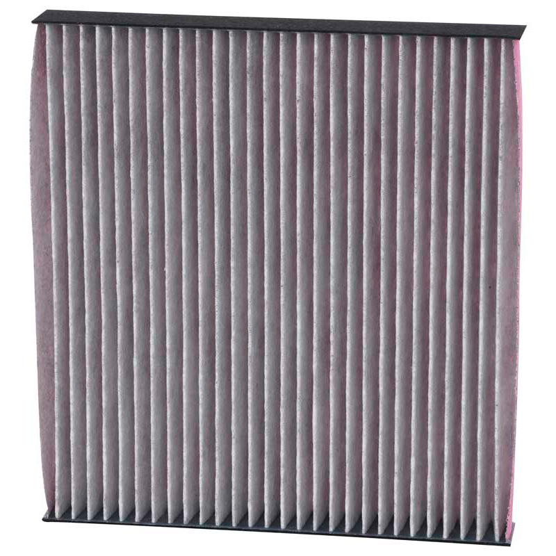 K&N Premium Single-Use Interieurluchtfilter  Mazda/Ford diverse modellen (DVF5057)