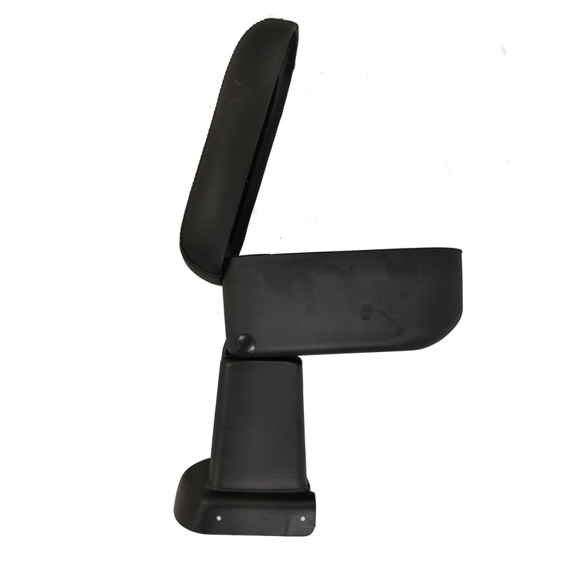Armsteun Kunstleder  Peugeot Bipper 2009- / Citroen Nemo 2009- / Fiat Fiorino 2008- / Fiat Qubo
