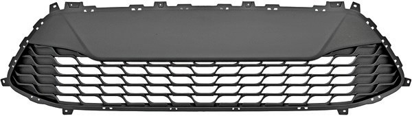Grill midden i34