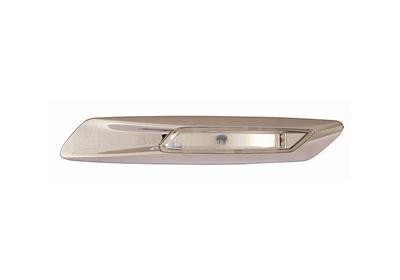 zijknipperlicht, rechts BMW 5 serie F10/F11, 2010 -