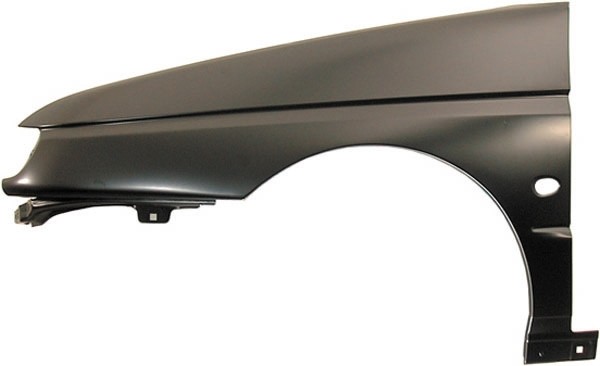 Voorscherm rechts ALFA ROMEO 145-146 94-98 met Knipperlicht GAT