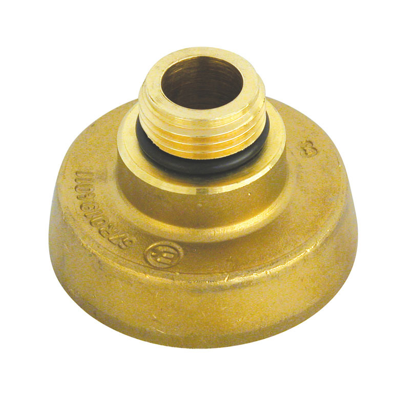 Carpoint LPG Nippel Italie