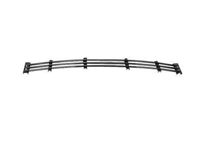 voorbumpergrille BMW 7 serie E38, 1994-2001