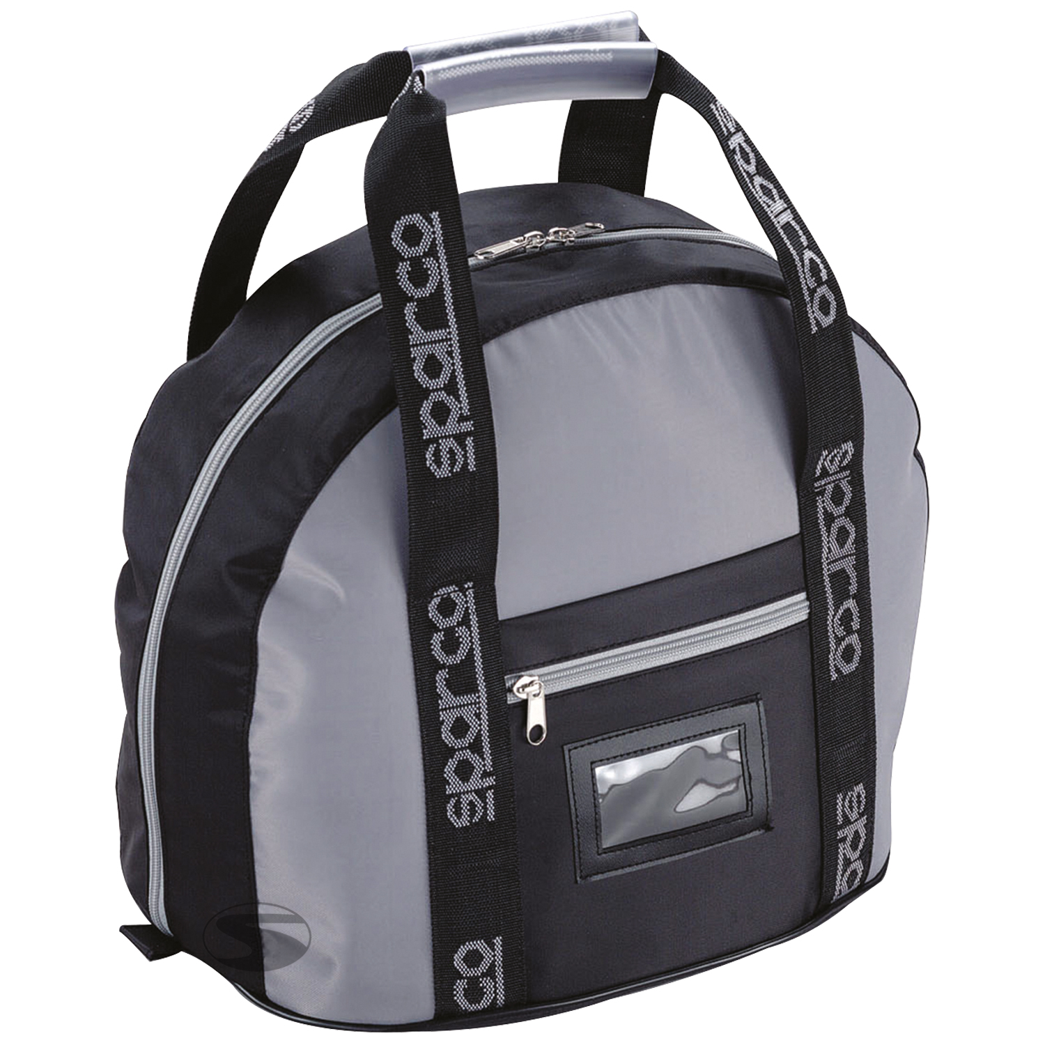 Sparco Helm Tas