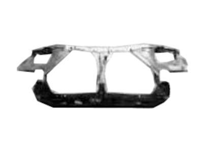 front Hyundai IX35, 2010 -