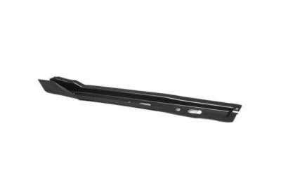 chassisbalk, links Opel Corsa B, 1993-2000
