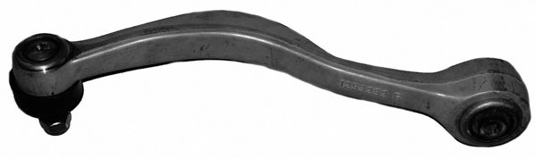 Draagarm  rechts BMW E34/32 88-01 ALUAUSFUHRUNG