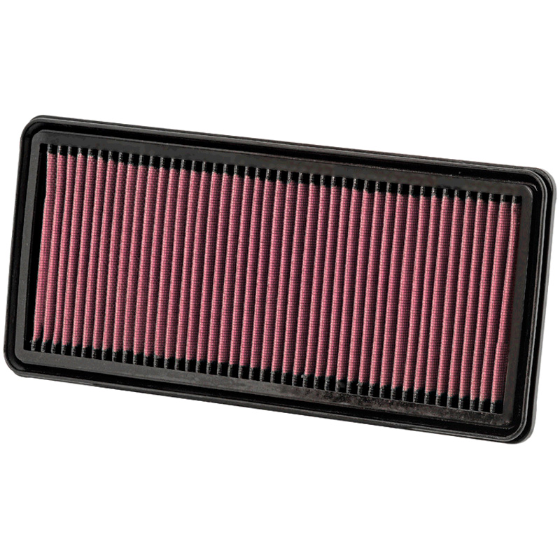 K&N vervangingsfilter  Honda Accord Hybrid 2005-2007 Acura Tl 2004-2006 Rl 2005-2008 (33-2299)