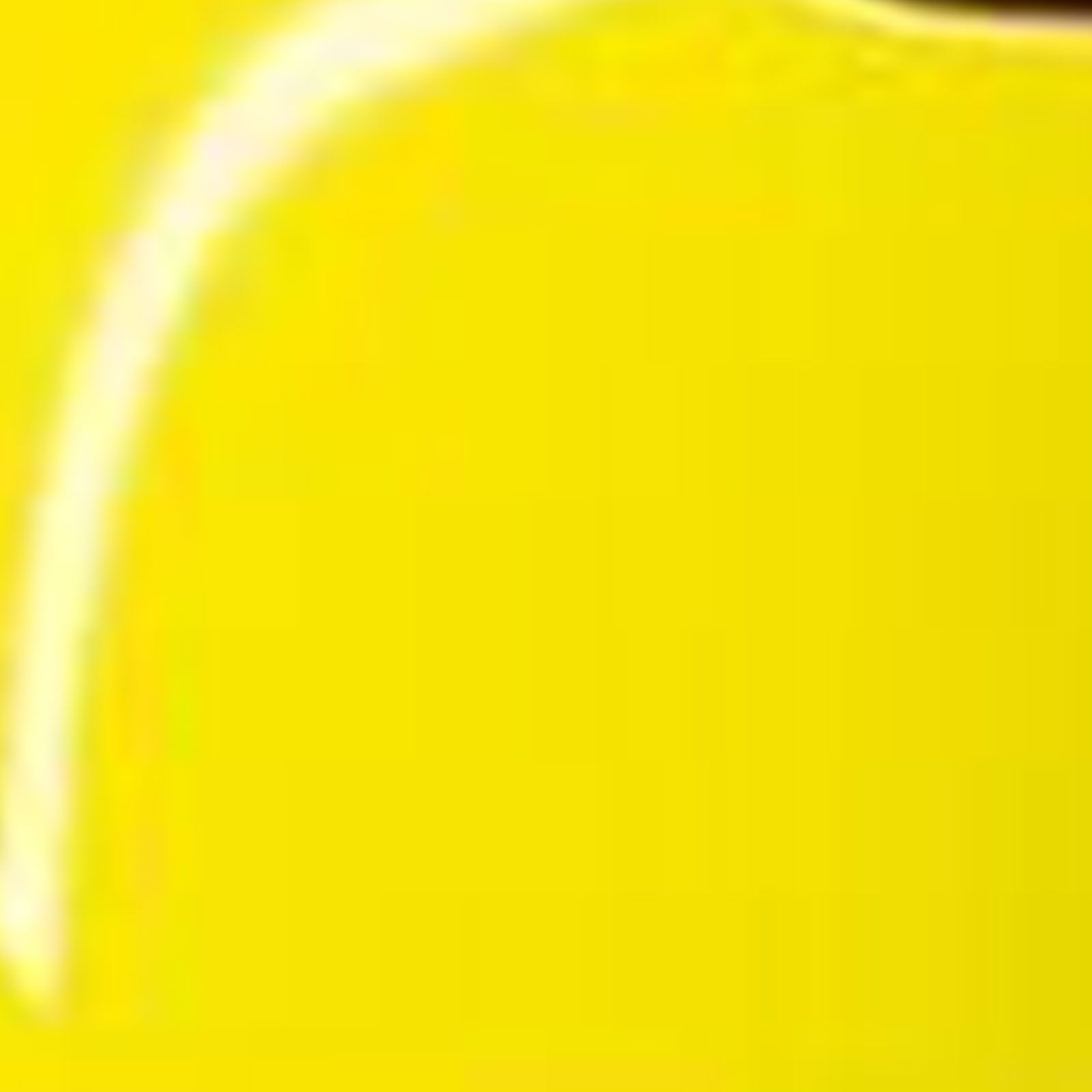 3M Wrap Folie 2080 2080-G55R / gloss lucid yellow 1,52x22,86m