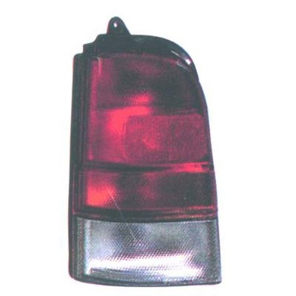 Achterlicht rechts SUNNY Y10 92->> WAGON/ZONDER Mistlamp