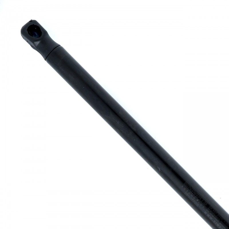 Gas Spring EP 9277GS Mask