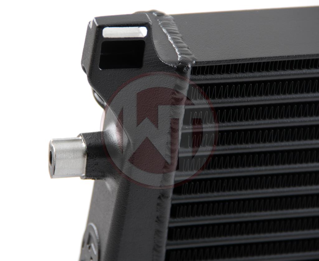 Intercooler Audi S3 8V 2013- 2.0TSI Wagner Competition kit