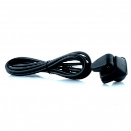 EPCA03 CAR ANTENNA 41 CM with cable