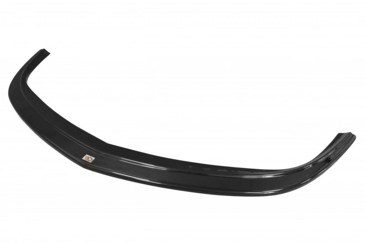 Grill Alfa Romeo Brera / Spider (Typ 939) Bj. 05-.. zwart