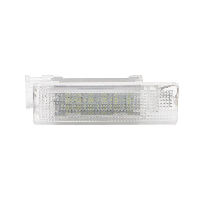LED kofferbakverlichting  Volkswagen diverse modellen