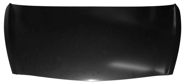 Motorkap HONDA JAZZ 02-08