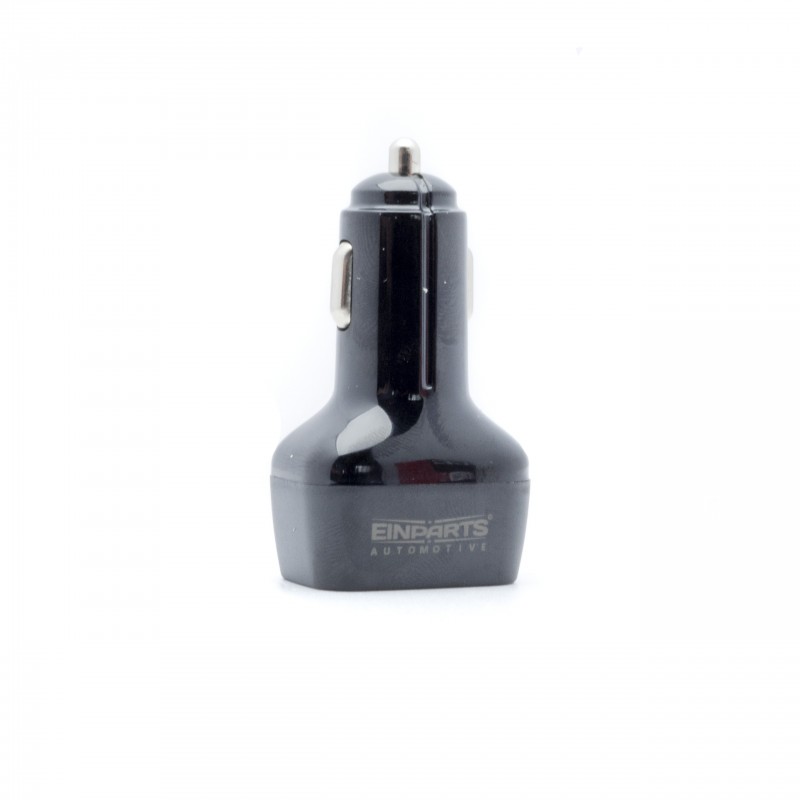 EPACC013 QUICK CAR CHARGER PD