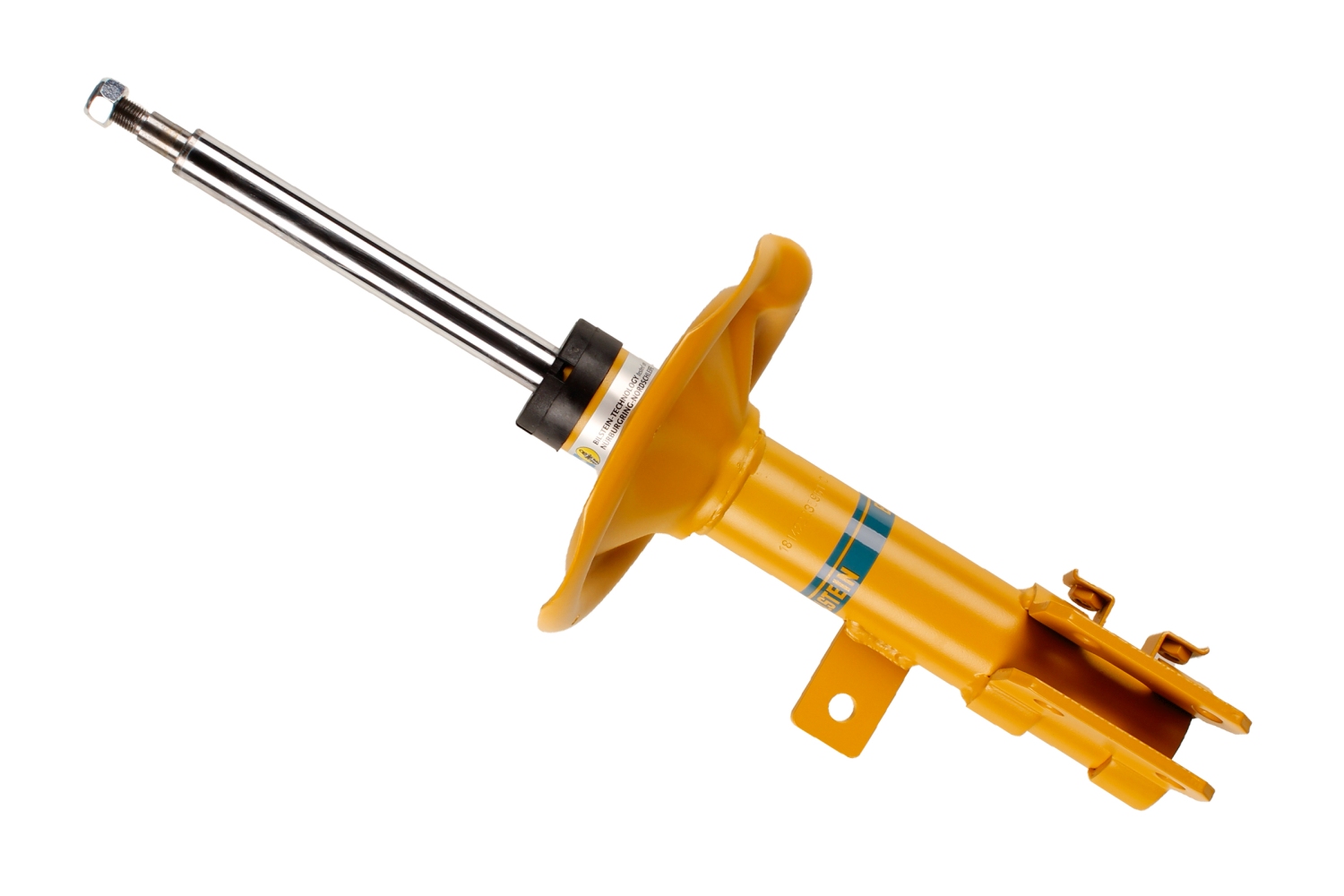 Amortiguador Delantero Derecho Bilstein B6 Kia Ceed (ed)