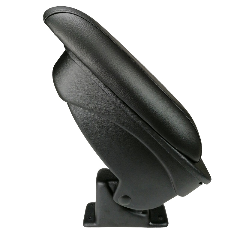 Armsteun Slider kunstleder  Mini Countryman/Paceman 2013-