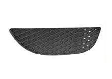 voorbumpergrille, rechts Mitsubishi Lancer, 2008 -