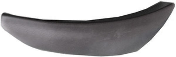 Bumper lijst Links V. L204