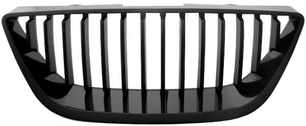 Design Grill SEAT IBIZA 08->>