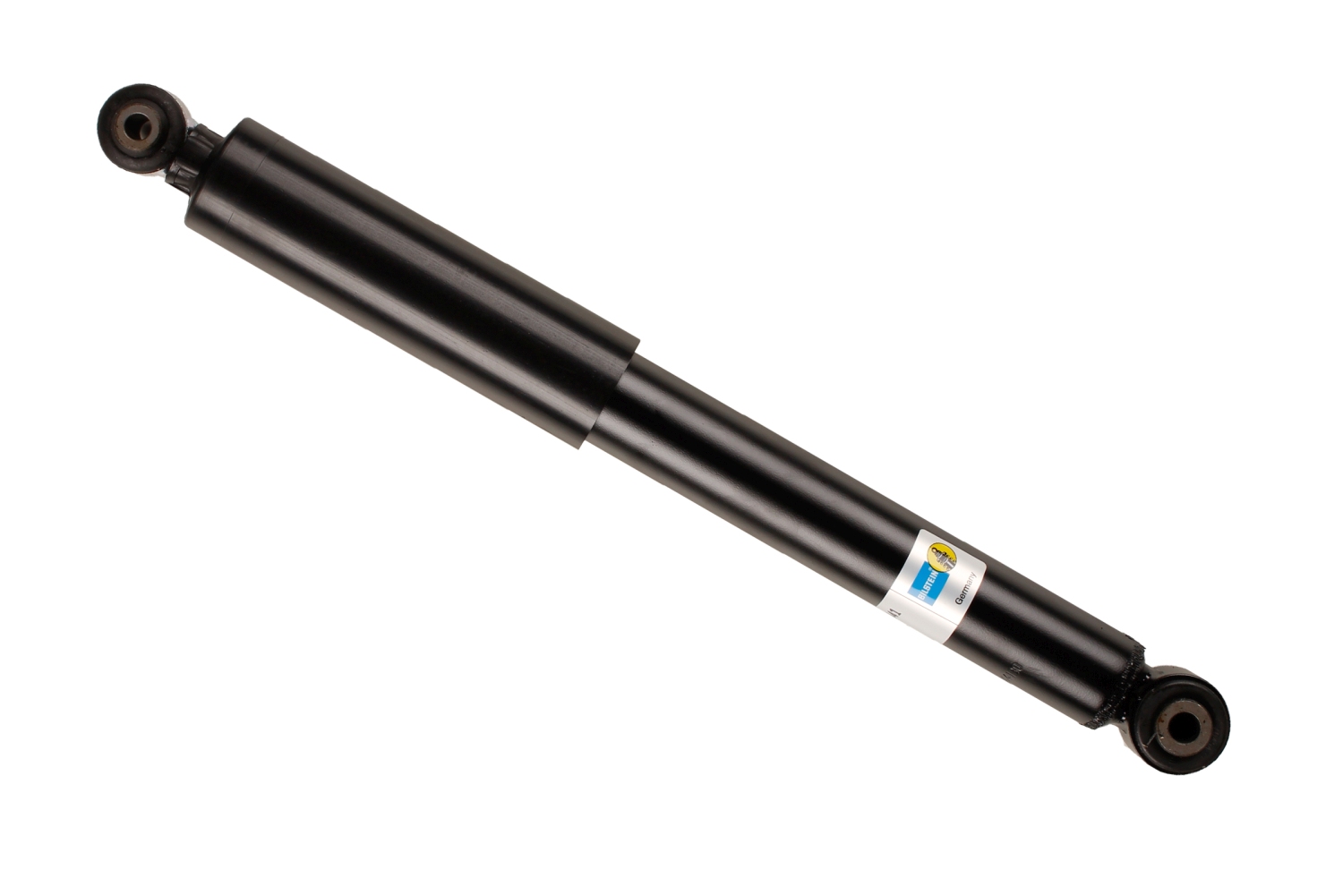 Amortiguador Trasero Bilstein B4 Citroën C3