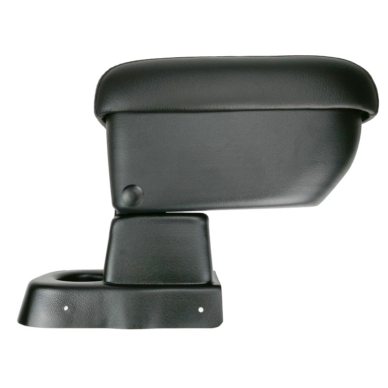 Armsteun Kunstleder  Opel Corsa D 2006-