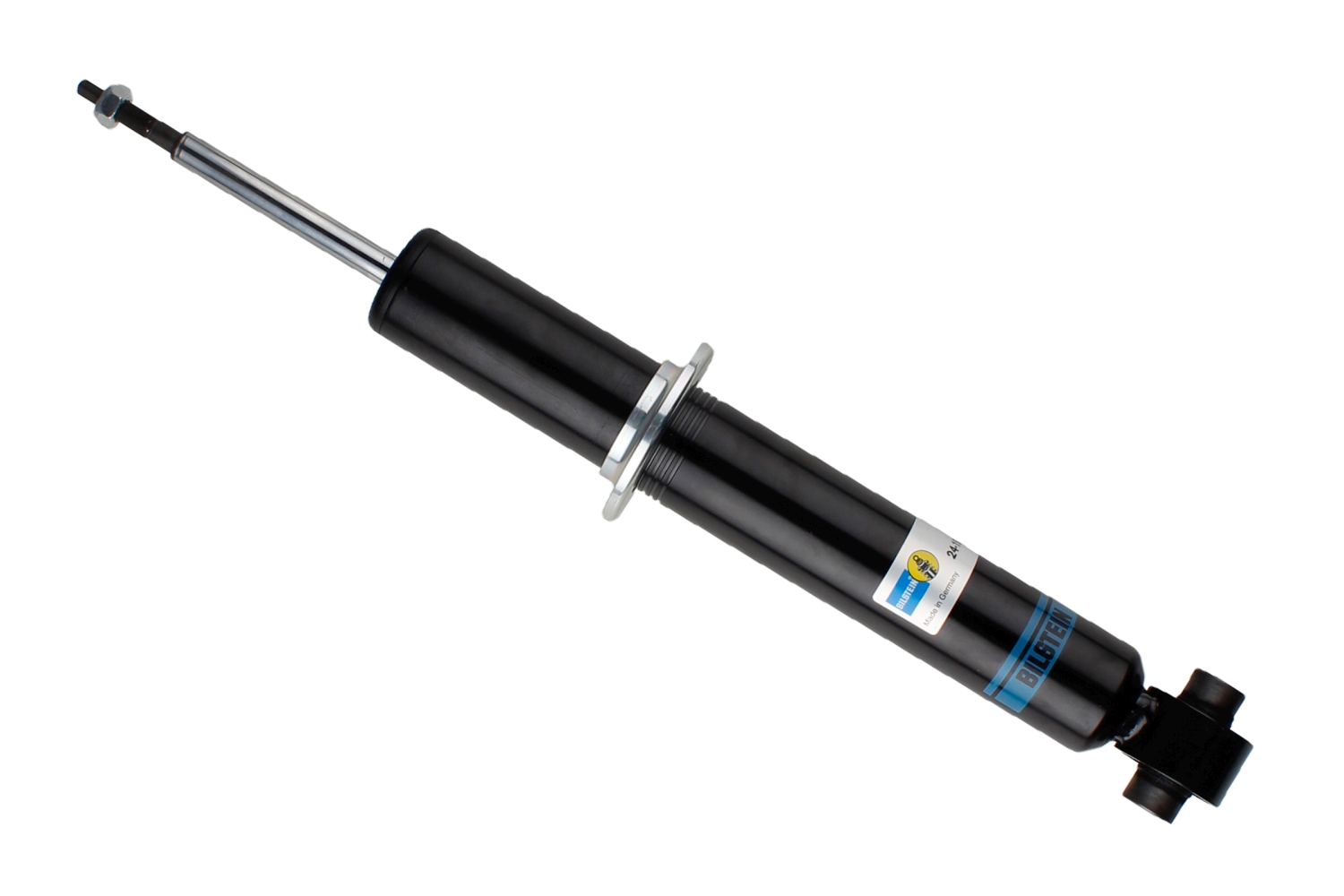 Amortiguador Trasero Bilstein B4 Mercedes Sl. R230.