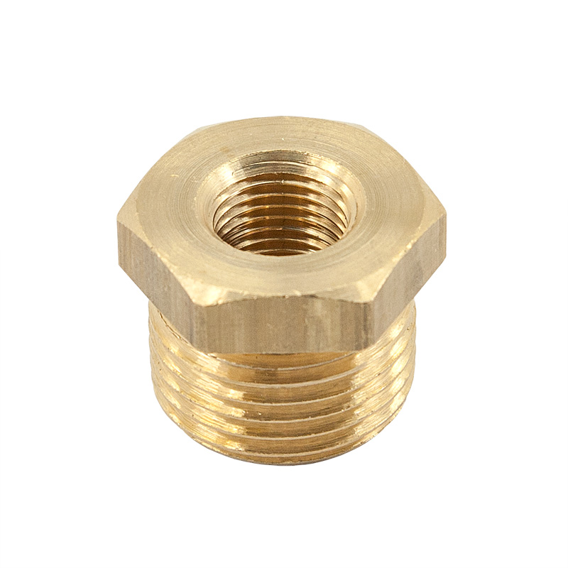 Performance instrument adapters M18x1,5