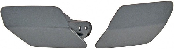 set SRA kapjes BMW F34