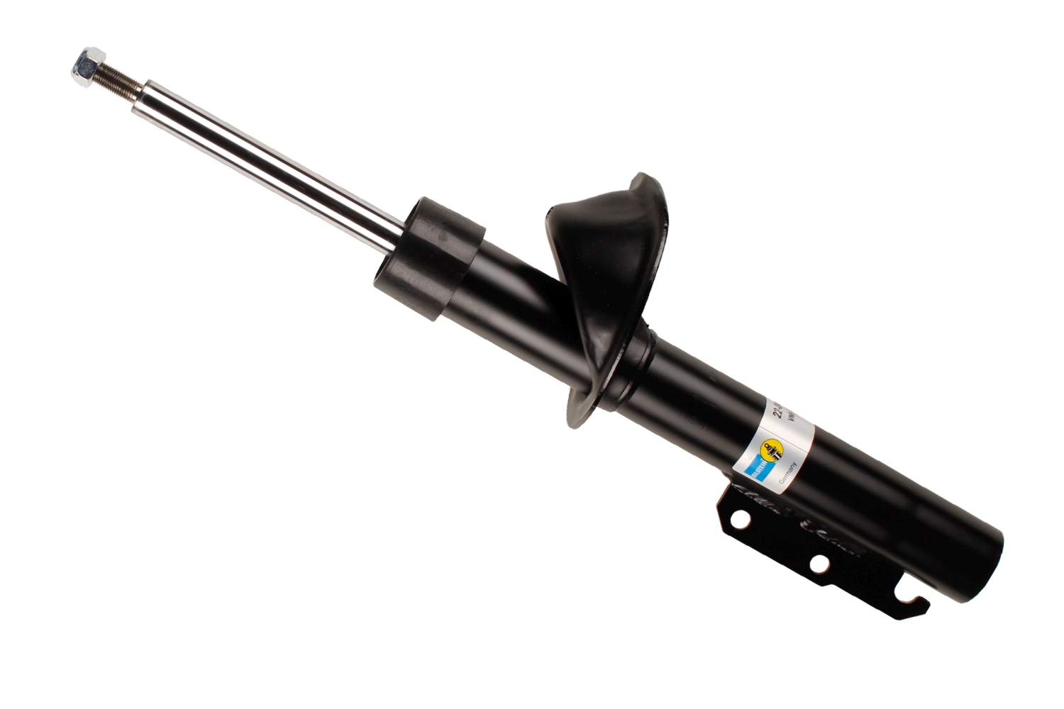 Amortiguador Delantero Bilstein B4 Ford Escort 1.3-1.8. Fiesta