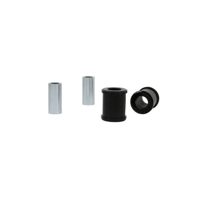Whiteline Panhardstang - Bushing  Lexus LX / Toyota Land Cruiser 80 J8/100 J1 1990-2008